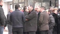 PSP, zgjerohet lista e “Titanikut” me 17 zyrtarë të VMRO-së