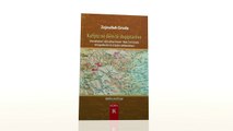Botimet KOHA gati për Panairin “Prishtina 2017”