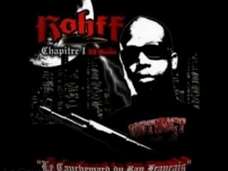 remix rohff jamais ecouter part 1