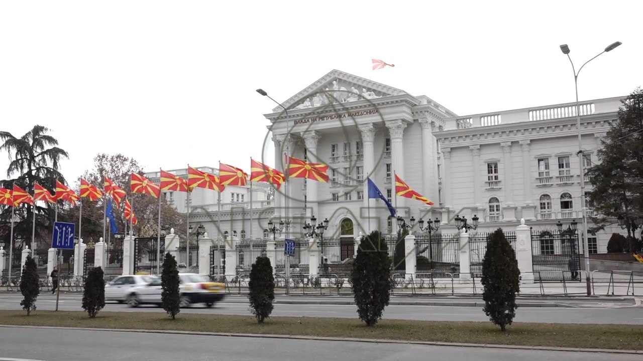 ДУИ ќе свика седница на Централното претседателство ако Заев го добие мандатот