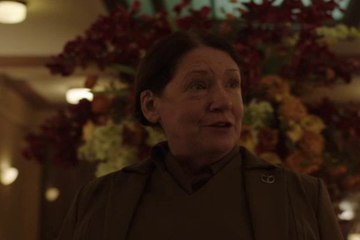 Premiere Series : The Bridge "The Handmaid's Tale" - Season 1 Episode 9 ~ [Full Stream]