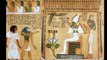 The Pyramids of Egypt and the Giza Plateau - Ancient Egyptian History for Kids - F