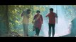 Ramante Edanthottam  Musical Trailer  Kunchacko Boban,Anu Sithara Ranjith SankarBijibalOfficial