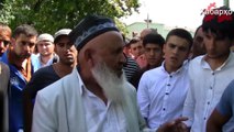 Новости Таджикистана на 04.06.2017