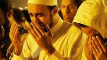 Ilahi teri chokhat by Danish Farooq 2017