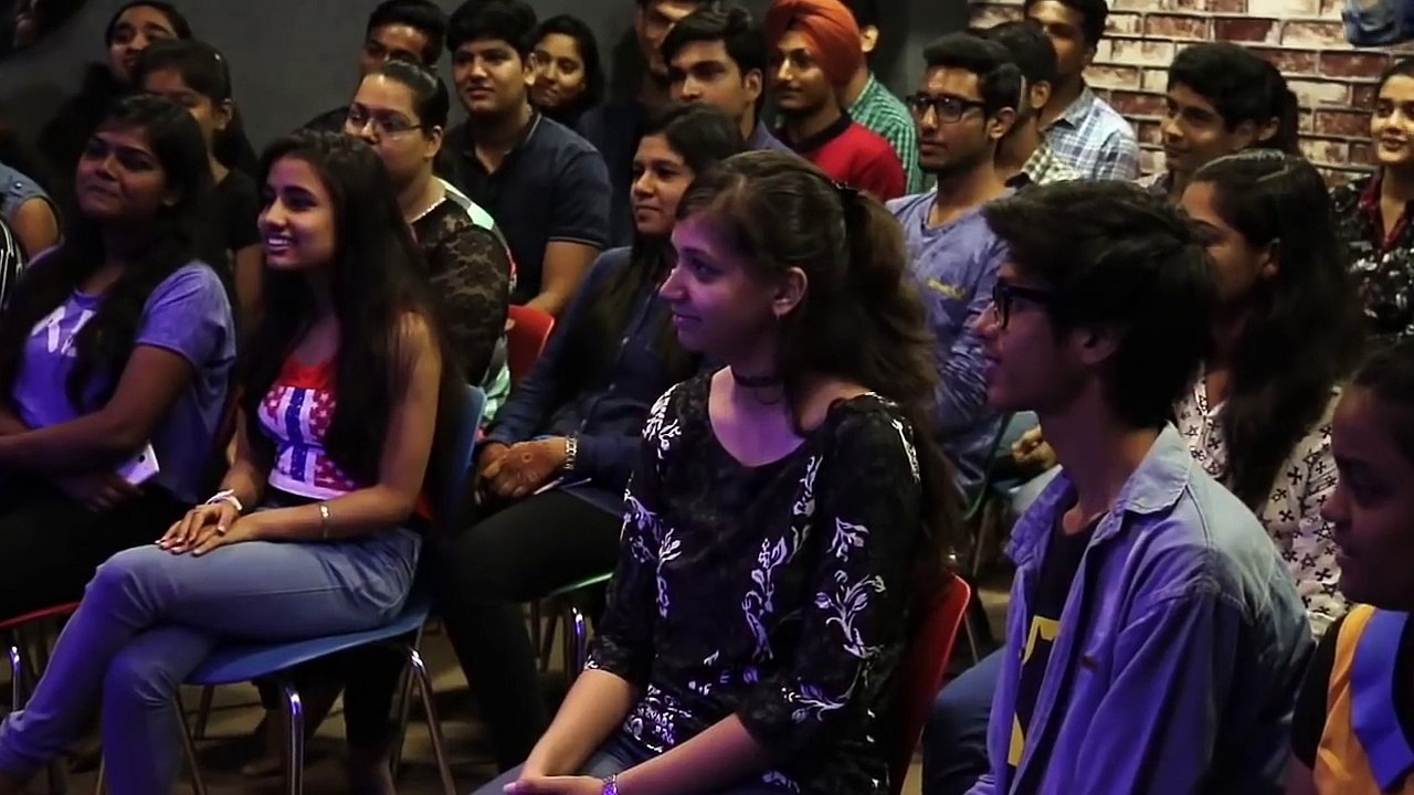 Don't Waste Your Time by Sandeep Maheshwari