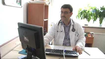 Uzmanlardan Şeker Hastalarına Ramazan Uyarısı