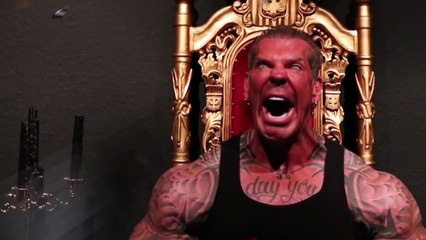 EAT BIG TO GET BIG - FAVORITE BULKING MEAL - OFF SEASON - HUGE