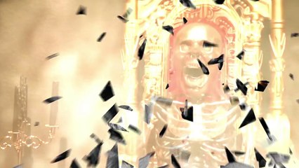 NATURAL STRENGTH - CHASE STRONG - BEAST - POWERHOUSE GYM