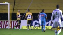 35.Criciúma 1 x 3 América-MG - Melhores Momentos & Gols - Brasileirão Série B 2017