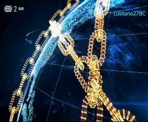 Efeito Borboleta, ep2, Um Autocarro para Martin Luther King, RTP2