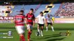22.Atlético-GO 0 x 1 Corinthians - Melhores Momentos & Gol - Brasileirão Série A 2017