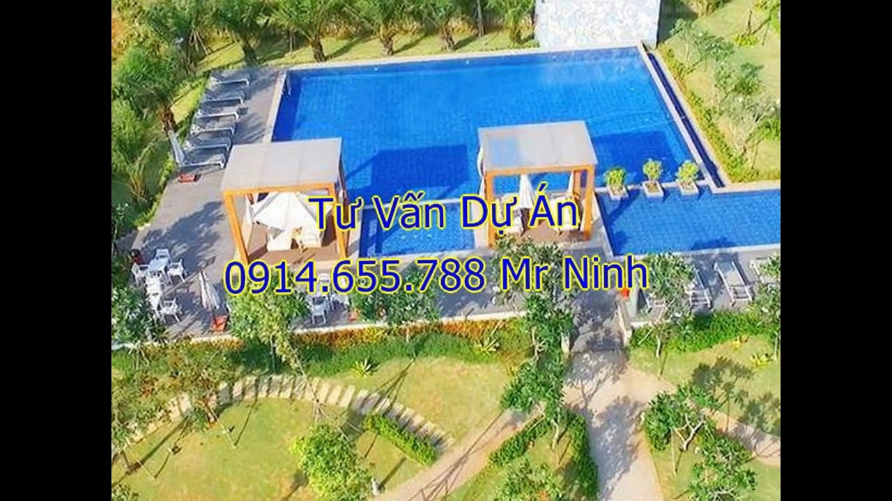 parrk riverside