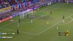25.Vitória 0 x 1 Coritiba - Melhores Momentos & Gol - Brasileirão Série A 2017