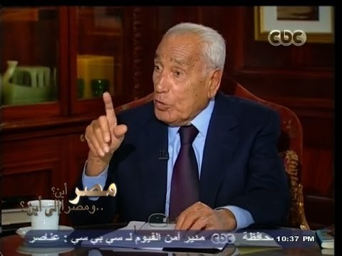 #هيكل | #أردوغان يسقط اليوم و#أمريكا تتصور امكانية استخدام #الإخوان لانقاذه