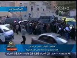 #بث_مباشر | ‎ قوات ‫الأمن بالأسكندرية تلقي القبض على 12 من عناصر تنظيم #الإخوان الإرهابي  ‬