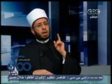 #ممكن | الحوار الكامل لـ د. أسامة الأزهري مع #خيري_رمضان | وحوار حول الوطن في الإسلام