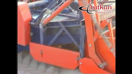 sahil-temizleme-makinesi--tutkun-beach-cleaner--