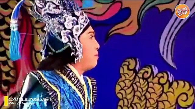 Trích đoạn cải lương | Ngũ Tiểu Thanh tỏa xa - Vũ Linh, Thanh Thanh Tâm, Bình Tinh, Hoài Linh