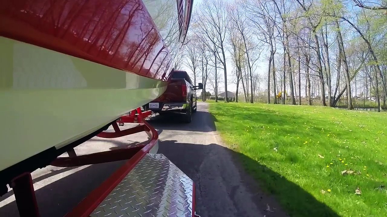 zawqe