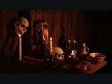 black magic vashikaran specialist in Greece+91-9928979713