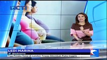 Tips Ibu Hamil Berpuasa