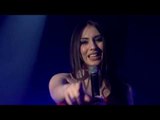 Sve sam stekla sama - Arena Bend i Stojne Nikolova ( 2017 - cover Ana Bekuta )