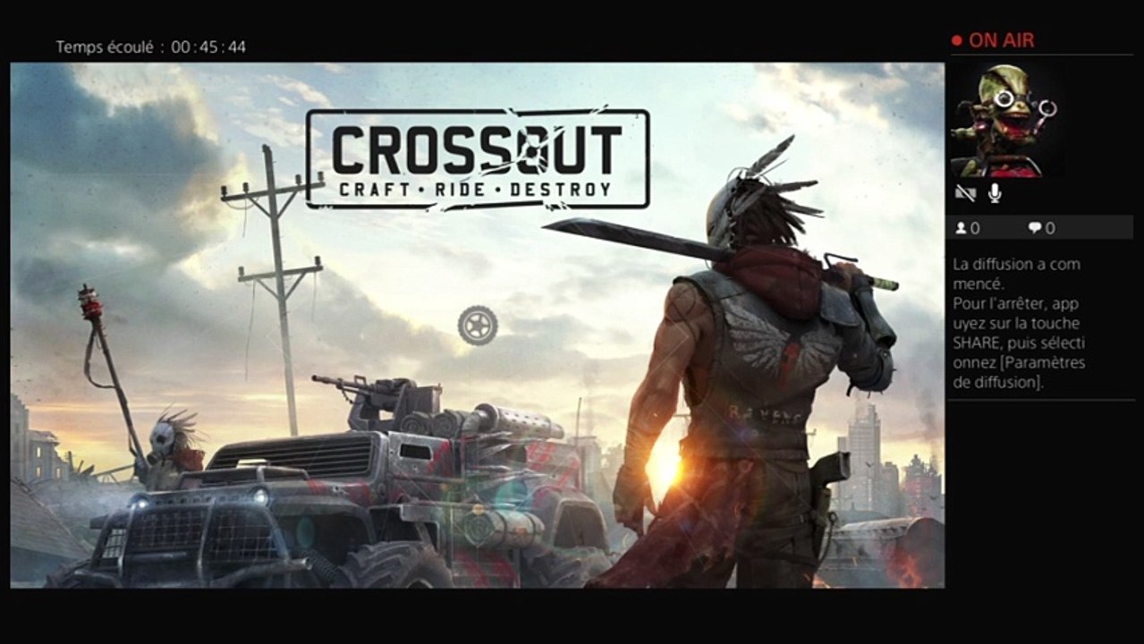 CROSSOUT (11)