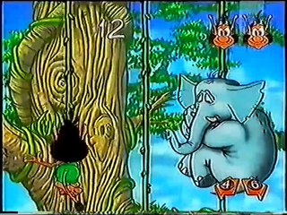 Hugo-Fragment Programu z dn.30.04.2005