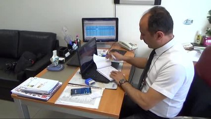 Yanlış Ayakkabı Seçimi Kalıcı Sağlık Sorunlarına Yol Açabilir