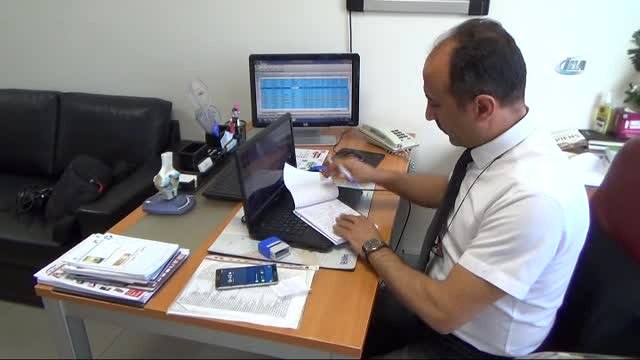 Yanlış Ayakkabı Seçimi Kalıcı Sağlık Sorunlarına Yol Açabilir