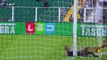 55.Figueirense 3 x 0 Náutico - Melhores Momentos & Gols - Brasileirão Série B 2017