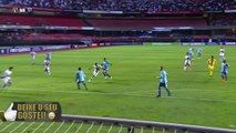 45.São Paulo 2 x 0 Avaí - Melhores Momentos & Gols - Brasileirão Série A 2017