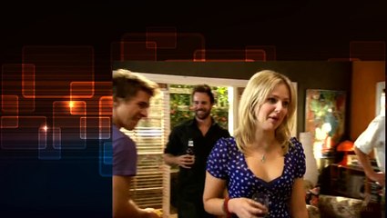 Packed to the Rafters S01E04