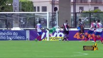 51.Vasco 2 x 1 Bahia - Melhores Momentos & Gols - Brasileirão Série A 2017