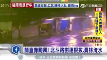 無標題