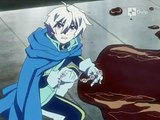 Deltora Quest - Episodio 49 - Un Salvataggio Disperato - Parte 1