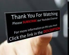 2017 Memorial Tournament