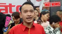 Hot News! Ikuti Jejak Raffi-Gigi, Ruben-Wendah Gencar Buka Lahan Bisnis - Cumicam 04 Juni 2017