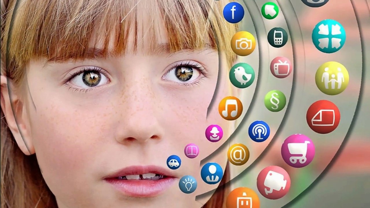 La Ertzaintza lanza un aviso para prevenir casos de Ballena Azul en Euskadi - País Vasco