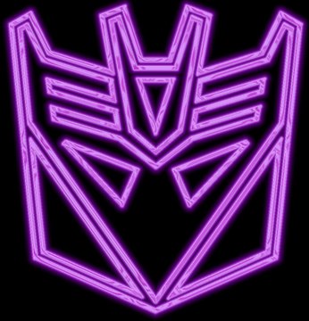 AMV Transformers Instruments of Distruction.