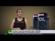 High Potential: Rosneft-Iraqi Kurdistan oil deal signed, US oil plans shaken
