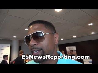 jalen rose says OKC will win it all next nba season - EsNews