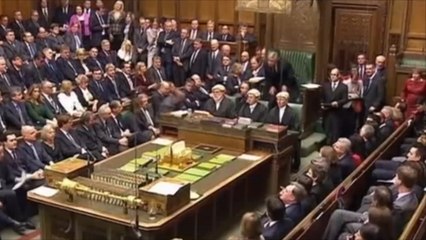 الأحزاب الصغيرة تترقب الانتخابات البرلمانية البريطانية