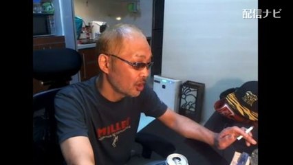 【ウナちゃんマン】金バエの頭を便所太郎が刈った件について語る（ツイキャス）