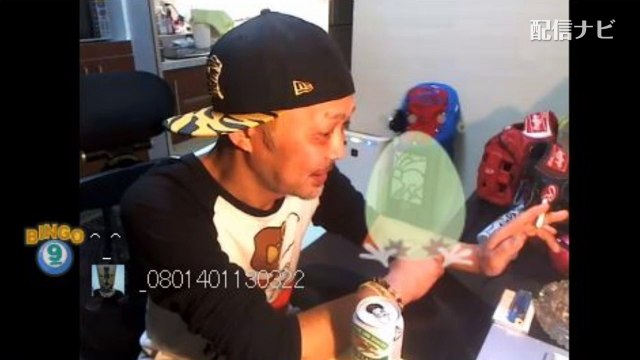 【ウナちゃんマン】石川典行と金バエがさとみの家でもめた件について語る（ツイキャス）