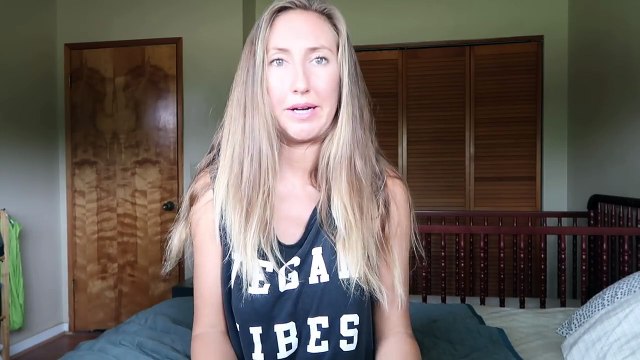 Gentle Parenting Series part 2 Discipline and Tantrums