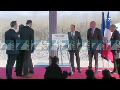 SNAJPERIT I SHKREP PUSHKA PLAGOS DY VETE - News, Lajme - Kanali 9