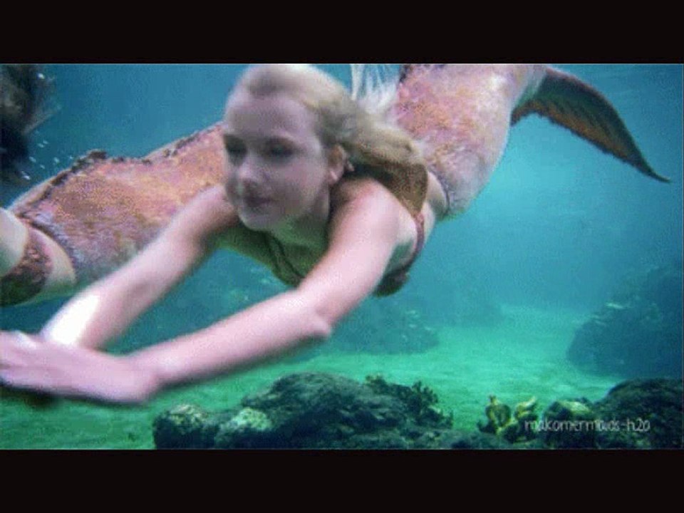 Paolo Del Prete  Ambient  (promo video / snippet)