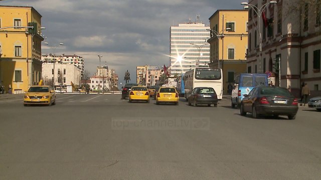 Mogherini, në Ballkan - Top Channel Albania - News - Lajme